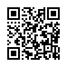 QR Code for 35CKFDz2b73YkVLJDXDJdErzksyUZ81gF5