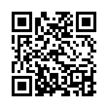 QR Code for 35CKHT1Q65ZUN7HQhbsjbrBSNepVokFFEh