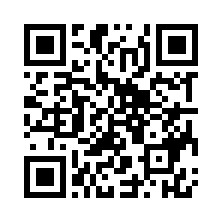 QR Code for 35CKNbgdQXcsdzMYJTGVaiSvRfCyHD1knQ