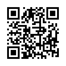 QR Code for 35CKSTjwNfViTzcXiYNXmAYwfeDdP849AM