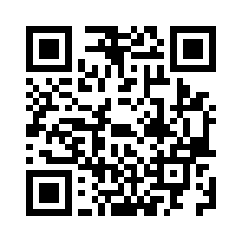 QR Code for 35CKUEwp61SEdL4Sc7ipoa8Jn7c67GiTnX
