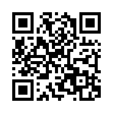 QR Code for 35CKY96WCD2heDfhx9x38jZYrahfbYK44H