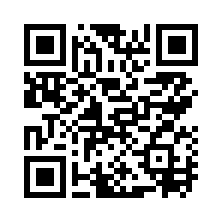 QR Code for 35CKoKA3mZYKfgx1pPgXBmPncb6ed6voq6