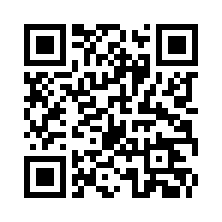 QR Code for 35CKuHUwyZ5o7gnPnXi73MWKGkuH4aDC2Q