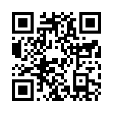 QR Code for 35CL5mDcbd4MVdo2bupy6FueUbtn2Y4nWg