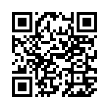 QR Code for 35CLDJLCMHbCEcL9srAspTEksUVA49vsop