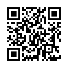 QR Code for 35CLHHs26Uh6T1AkzagDFX6xiwfa8M6Cc2