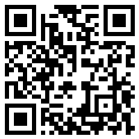 QR Code for 35CLKDjZPdA79CeHoG86ZP1YJCWW9vxmTT
