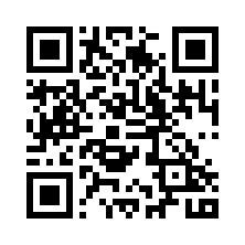 QR Code for 35CLKUDPE7dZ8MEUD7H3ntJoRo5PrasAYh