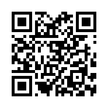 QR Code for 35CLKmj36yuePc3NpyUB6ritD6cvuidUZp