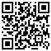QR Code for 35CLLcpofG1rmMVuKoBe15ZiPNzXGgRbHX