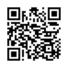 QR Code for 35CLNrHvFGojQbiB5sdvs256VsdfsLpZ7S