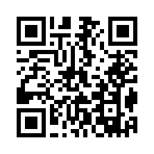 QR Code for 35CLPsrwETLAFt4Gd8HpJcrsmqZsXyiGZp