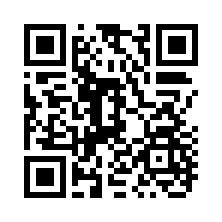 QR Code for 35CLRvzv3aafwNx4M3RjSovVhSTxtS6LPQ