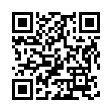 QR Code for 35CLUSvWUXMfxFR9TXmVGt58nw8eF6pnLa