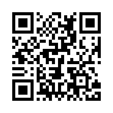 QR Code for 35CLVHQyxjt5rmjVUgAKJDGP7b6SSCz2hL