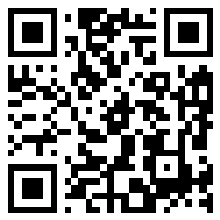 QR Code for 35CLWN7Z563AvoqoVJ22PjzUKWooo7ZSYc