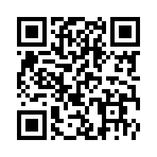 QR Code for 35CLaEWTbLQWBG948vrH6t5mGGm2CT7xTC