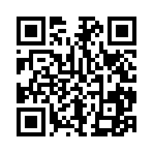 QR Code for 35CLbdMSsTZXYDf4RJCczed5yLXCq7f5j6