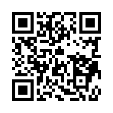 QR Code for 35CLcKgCS4egVRCMJigCMpjKVMnWW9Uh3v