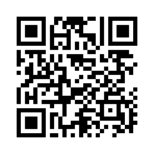 QR Code for 35CLeDxVLi2A128EeH2aCUMK2cbsgeQfZ9