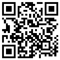 QR Code for 35CLfQHfHiea6P6mYkHFspevx7jb7DAdp4
