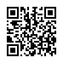 QR Code for 35CLhEFkNTY6eU4s28tbR25omqS34bShWE