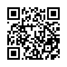 QR Code for 35CLimCsP4LkCDg4aB9mcWxifhxmX1NoV8