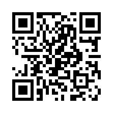 QR Code for 35CLj81MBT8Ar6mHwhAt1gqU8VMJa7BQx3