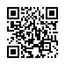 QR Code for 35CLk1PM2uJEHvhMLKBXGdfhSktgL7AYJj