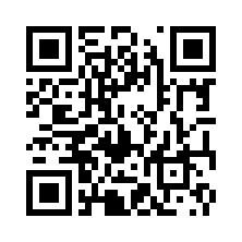 QR Code for 35CLkdTg6XmtCapw2C8vYkSYZzvF3NJskL
