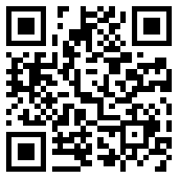 QR Code for 35CLmxzLXTd9BruTvccuSeEcqeUpyBfzzP