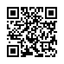 QR Code for 35CLtjj1J6NZeLLFteDqnFonyio2rSSCPz