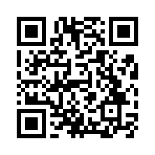 QR Code for 35CLtwwkX9ZCsWrsaa1zXYohJDcJsLXsED