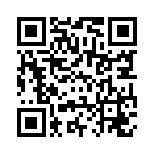 QR Code for 35CLvCPGNHPPV6hgk7ecEWuoFPdKADr75d