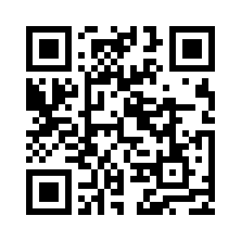 QR Code for 35CLvHGkYQGVJrsPhgiA8BcwosEWX37xSH