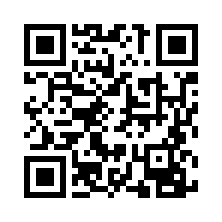 QR Code for 35CM3SYGQmpNhTqRg86wSvtQeXYCcpPbdY
