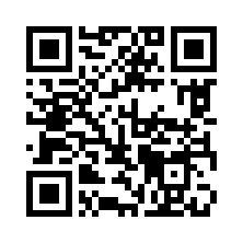 QR Code for 35CM5hThPHvdRF6ScrCs4dofzNCgcuFXVx