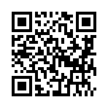QR Code for 35CM6bJSABWSgf7N7ohKB5VaKBseqhfWZA