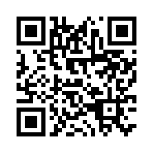 QR Code for 35CM73cWvwC6TuYAzXvFg2n8At9s4epSst