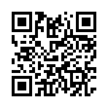 QR Code for 35CM7GvjSLhsUgZTQd2y9R9obPYDAqU6cb