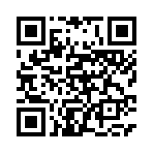QR Code for 35CM85aoeiEr4U6MBRVoGJUYAQdsHSNPLb