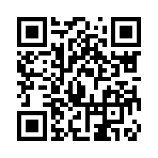 QR Code for 35CM9hhJCQt7tmPEyaqxeW3QNdfdXzYhkW