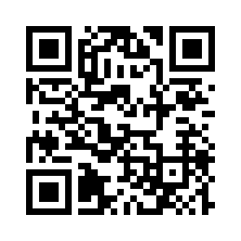QR Code for 35CMAPnbG8FaaaUbzucWmaykuaHH9hnDd6