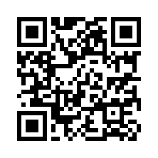 QR Code for 35CMFhaoMrctKFfHnWxbQyd4txBHoPxPdN