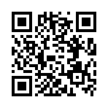 QR Code for 35CMFuYk9SgToFte8HBaaPrkBfFTYXLuGA