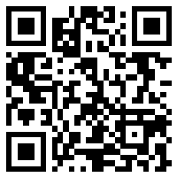 QR Code for 35CMQFoJHgoAYevX2WsZnLB6eyZvK5SVEp