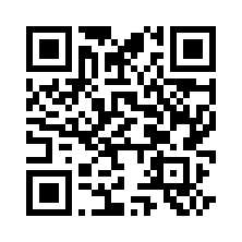QR Code for 35CMWWNjUErd4nUtM4H1QPBaFj9GkYhxbA