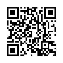 QR Code for 35CMYKYAxuER3bLwZwRuqZPcj6eBT6pUM3