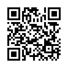 QR Code for 35CMYu2pcNCzPBzpduCiQeUpRv56hknvBw